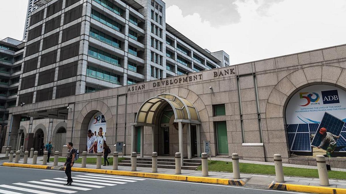 Asian Development Bank launches critical minerals financing facility