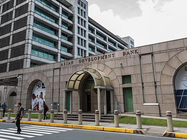 Asian Development Bank launches critical minerals financing facility