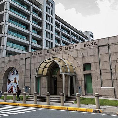 Asian Development Bank launches critical minerals financing facility